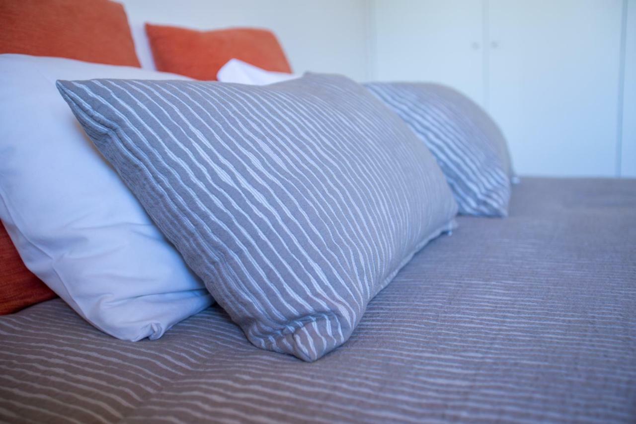 Livingporto Apartments By Porto City Hosts Extérieur photo