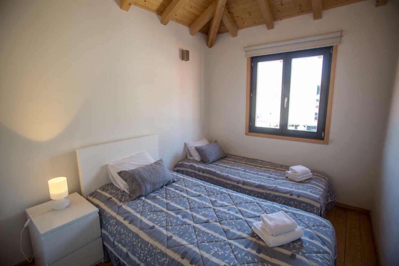 Livingporto Apartments By Porto City Hosts Extérieur photo