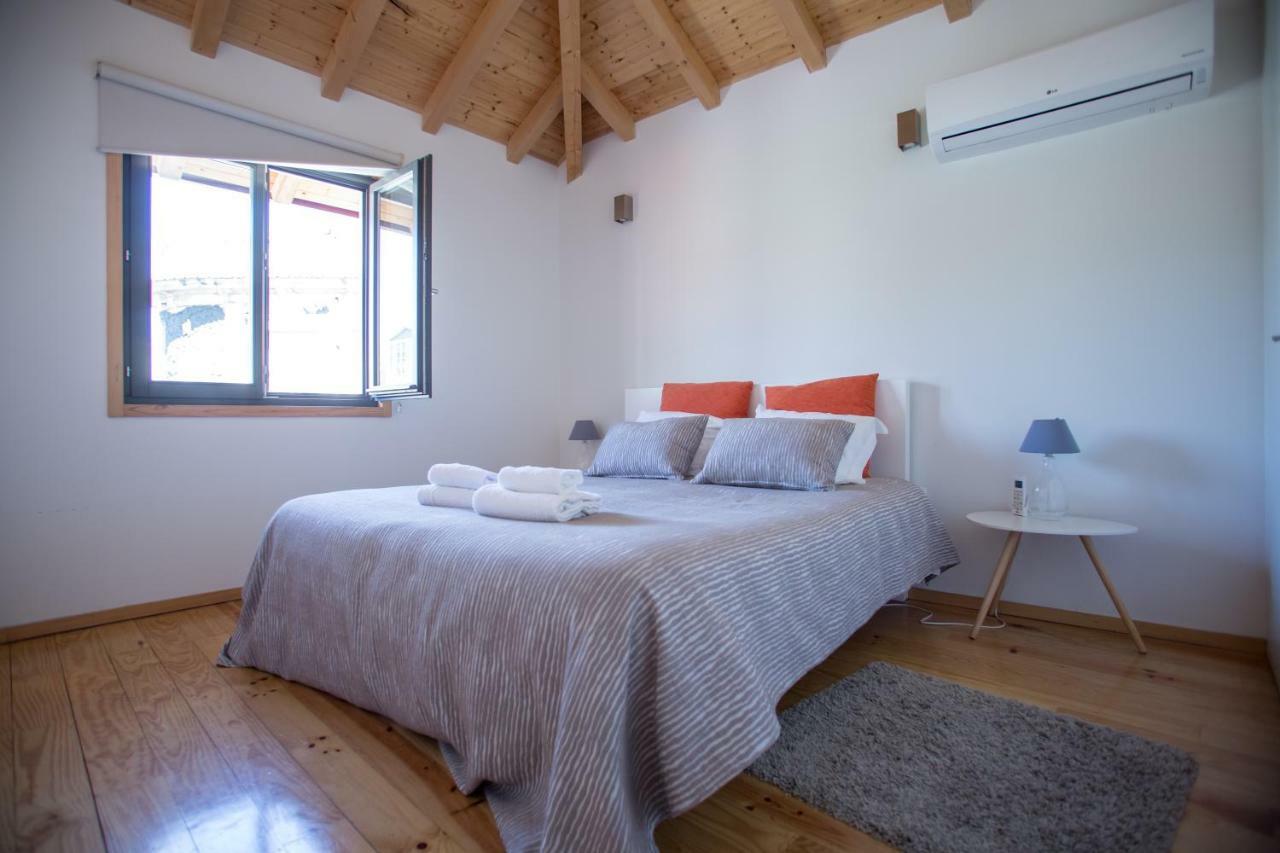 Livingporto Apartments By Porto City Hosts Extérieur photo